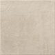 Cifre Bazzano Beige járólap 60x60 I.o.