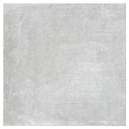 Cifre Bazzano Grey járólap 60x60 I.o. - Csempe Mester