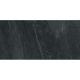 Ceracasa Filita Black Natural porcelán járólap 31,6x63,7 I.o. - Csempe Mester