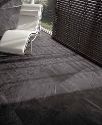 Ceracasa Filita Black Natural porcelán járólap 31,6x63,7 I.o. - Csempe Mester