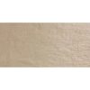 Ceracasa Filita Bone Natural porcelán járólap 31,6x63,7 I.o.