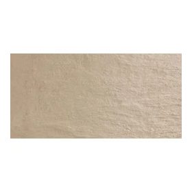   Ceracasa Filita Bone Natural porcelán járólap 31,6x63,7 I.o.