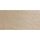 Ceracasa Filita Bone Natural porcelán járólap 31,6x63,7 I.o.