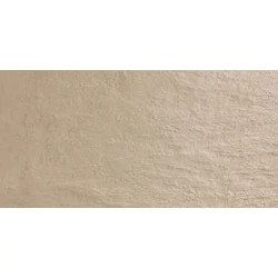 Ceracasa Filita Bone Natural porcelán járólap 31,6x63,7 I.o.