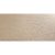 Ceracasa Filita Bone Natural porcelán járólap 31,6x63,7 I.o. - Csempe Mester