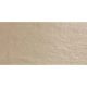 Ceracasa Filita Bone Natural porcelán járólap 31,6x63,7 I.o.