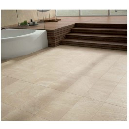 Ceracasa Filita Bone Natural porcelán járólap 31,6x63,7 I.o.