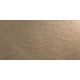 Ceracasa Filita Capuccino Natural porcelán járólap 31,6x63,7 I.o. - Csempe Mester