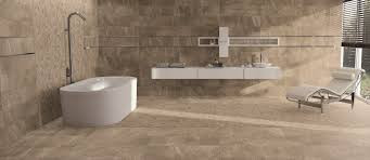 Ceracasa Filita Capuccino Natural porcelán járólap 31,6x63,7 I.o. - Csempe Mester