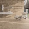 Ceracasa Filita Capuccino Natural porcelán járólap 31,6x63,7 I.o. - Csempe Mester