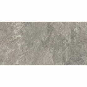 Ceracasa Filita Cinder Natural porcelán járólap 31,6x63,7 I.o. - Csempe Mester