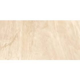   Ceracasa Filita Gold Natural porcelán járólap 31,6x63,7 I.o.