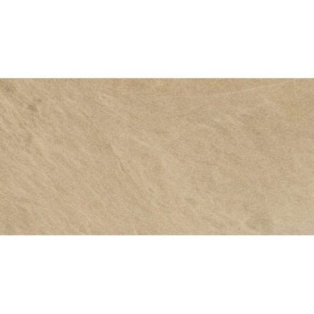 Ceracasa Filita Gold Natural porcelán járólap 31,6x63,7 I.o. - Csempe Mester