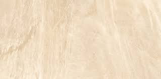 Ceracasa Filita Gold Natural porcelán járólap 31,6x63,7 I.o.