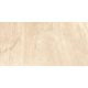 Ceracasa Filita Gold Natural porcelán járólap 31,6x63,7 I.o.