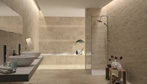 Ceracasa Filita Gold Natural porcelán járólap 31,6x63,7 I.o.