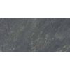 Ceracasa Filita Gris Natural porcelán járólap 31,6x63,7 I.o. - Csempe Mester