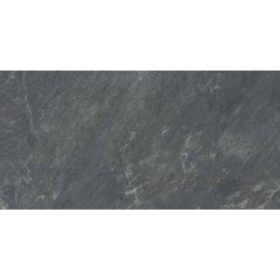 Ceracasa Filita Gris Natural porcelán járólap 31,6x63,7 I.o. - Csempe Mester