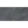 Ceracasa Filita Gris Natural porcelán járólap 31,6x63,7 I.o. - Csempe Mester