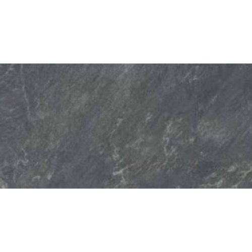 Ceracasa Filita Gris Natural porcelán járólap 31,6x63,7 I.o. - Csempe Mester