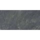 Ceracasa Filita Gris Natural porcelán járólap 31,6x63,7 I.o. - Csempe Mester