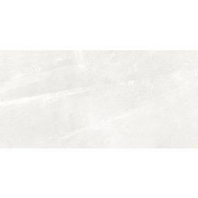 Ceracasa Filita Neutral Natural járólap 31,6x63,7 I.o.