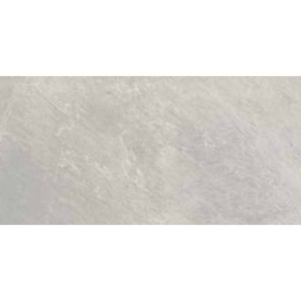 Ceracasa Filita Neutral Natural járólap 31,6x63,7 I.o. - Csempe Mester