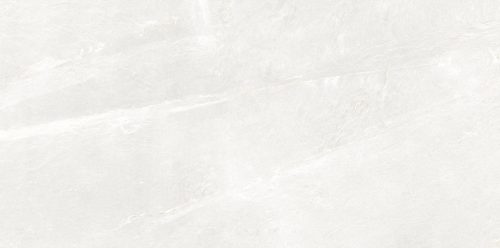 Ceracasa Filita Neutral Natural járólap 31,6x63,7 I.o.
