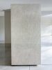 Ceracasa Filita Neutral Natural járólap 31,6x63,7 I.o.