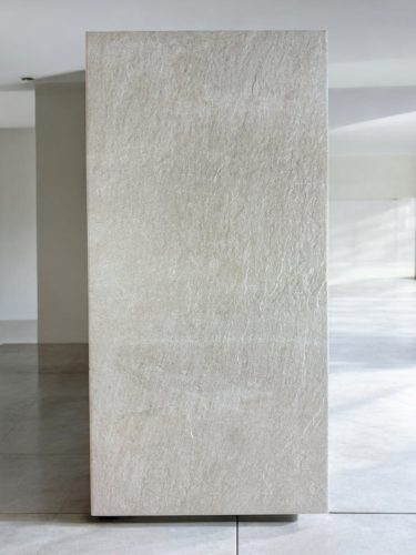 Ceracasa Filita Neutral Natural járólap 31,6x63,7 I.o.