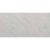 Ceracasa Filita White Natural járólap 31,6x63,7 I.o. - Csempe Mester