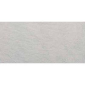 Ceracasa Filita White Natural járólap 31,6x63,7 I.o. - Csempe Mester