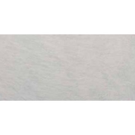 Ceracasa Filita White Natural járólap 31,6x63,7 I.o. - Csempe Mester