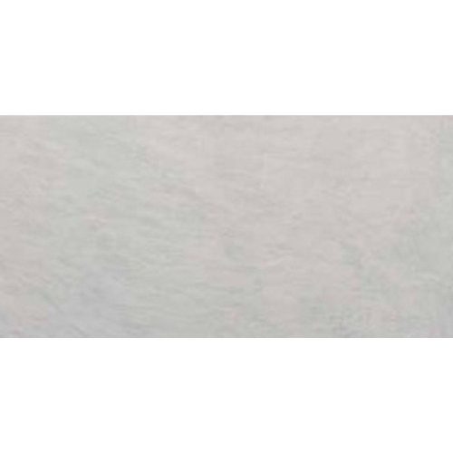 Ceracasa Filita White Natural járólap 31,6x63,7 I.o. - Csempe Mester