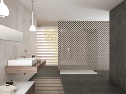 Ceracasa Filita White Natural járólap 31,6x63,7 I.o. - Csempe Mester