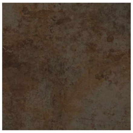 Ceracasa Titan Cooper porcelán Rett járólap 49,1x49,1 I.o. - Csempe Mester