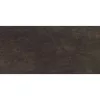 Ceracasa Kronos Terranova Brown Rett járólap 31,6 x 63,7 I.o. - Csempe Mester