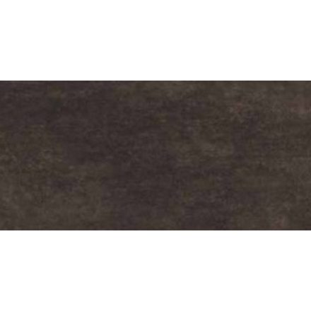 Ceracasa Kronos Terranova Brown Rett járólap 31,6 x 63,7 I.o. - Csempe Mester