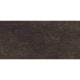 Ceracasa Kronos Terranova Brown Rett járólap 31,6 x 63,7 I.o. - Csempe Mester