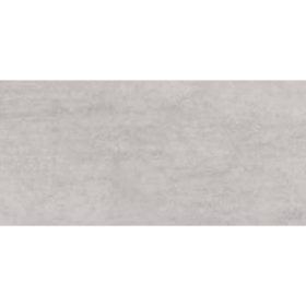 Ceracasa Kronos Grey Rett járólap 31,6 x 63,7 I.o. - Csempe Mester