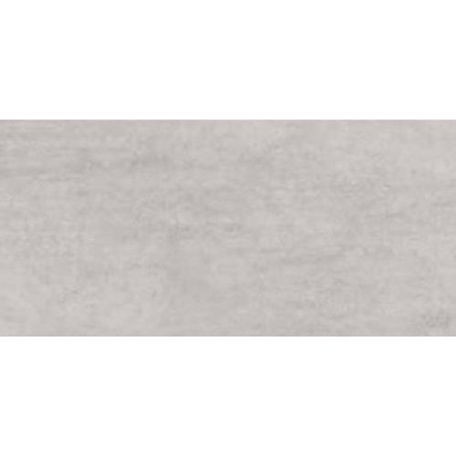Ceracasa Kronos Grey Rett járólap 31,6 x 63,7 I.o. - Csempe Mester