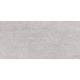 Ceracasa Kronos Grey Rett járólap 31,6 x 63,7 I.o. - Csempe Mester