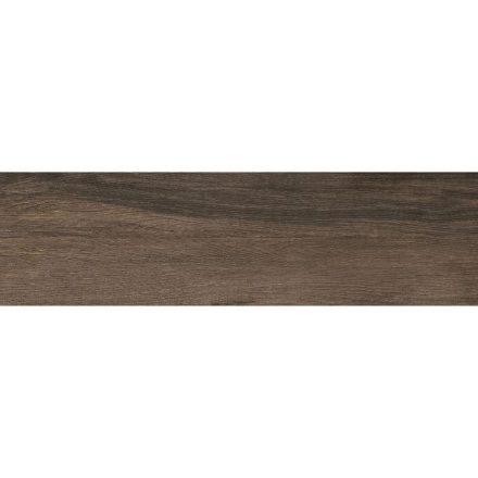 Novabell MY SPACE TOBACCO ESP65RT Rett járólap 15x90 I.o. - Csempe Mester