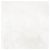 Ceracom Madox Blanco járólap 60,5x60,5 I.o - Csempe Mester