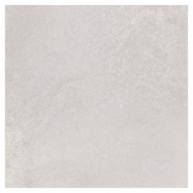 Emotion Galaxy Natural Brillo Rett járólap 60x60 I.o - Csempe Mester