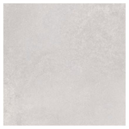 Emotion Galaxy Natural Brillo Rett járólap 60x60 I.o - Csempe Mester
