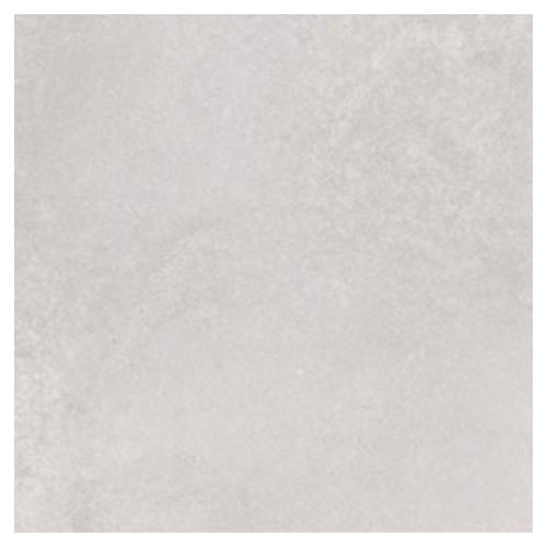 Emotion Galaxy Natural Brillo Rett járólap 60x60 I.o - Csempe Mester