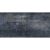 TAU Metal Royal Blue Rett. járólap 60x120 II.o. - Csempe Mester