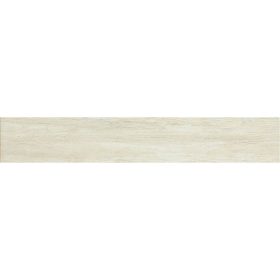 Settecento Betulla porcelán fahatású Rett. járólap 11,7x97 I.o. - Csempe Mester