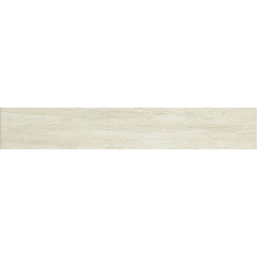 Settecento Betulla porcelán fahatású Rett. járólap 11,7x97 I.o. - Csempe Mester